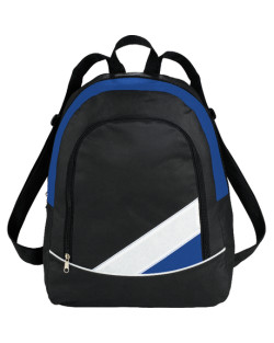 Sac à dos de luxe Thunderbolt