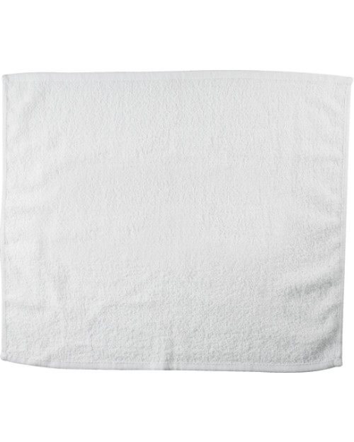 Serviette Go-Go Rallye