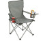 Chaise pliante pour événements fanatiques