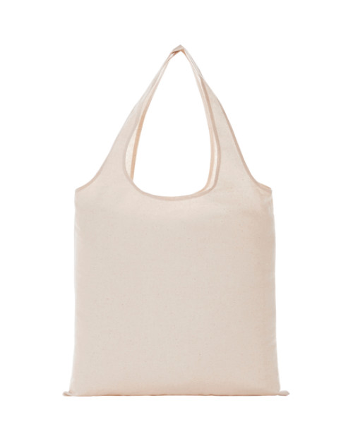Fourre-tout tout usage en toile de coton de 5 oz