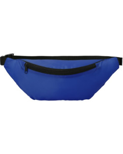 Sac banane en rPET recyclé hipster