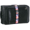 Sangle de bagage haut de gamme en couleur