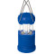 Mini lanterne pop-up COB