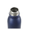Bouteille en acier inoxydable Vida de 24 oz