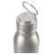 Bouteille en acier inoxydable Vida de 24 oz