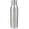 Bouteille en acier inoxydable Vida de 24 oz