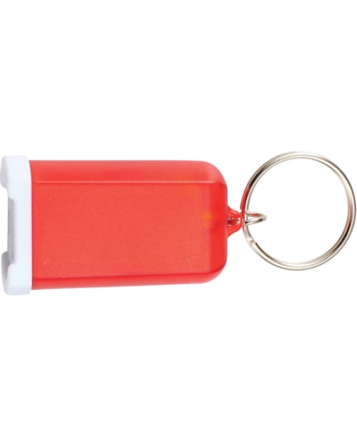 Chargeur de voiture Surface Mini