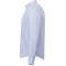 UNTUCKit Hillside Select WF Long Slv Shirt-Homme
