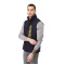 Gilet softshell STINSON pour hommes