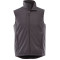 Gilet softshell STINSON pour hommes