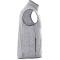 Gilet en tricot FONTAINE pour hommes