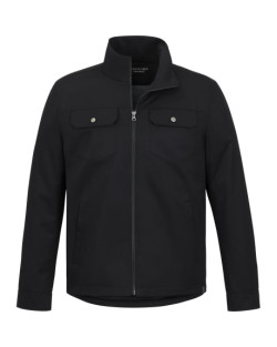 Veste HARDY Eco pour hommes