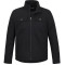 Veste HARDY Eco pour hommes