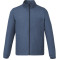 Manteau Eco MORGAN - Homme