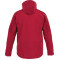 Veste softshell INDEX pour hommes