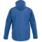 Veste softshell INDEX pour hommes