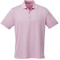 Polo OTIS SS Homme