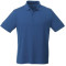 Polo OTIS SS Homme
