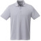 Polo OTIS SS Homme