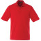 Polo à manches courtes DADE pour hommes