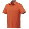 Polo PIEDMONT SS Homme