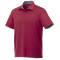 Polo PIEDMONT SS Homme
