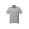 Polo PIEDMONT SS Homme