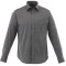 Chemise à manches longues CROMWELL pour hommes