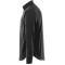 Chemise à manches longues CROMWELL pour hommes