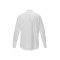 Chemise IRVINE Oxford LS pour hommes, grande
