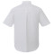 Chemise SAMSON Oxford SS pour hommes