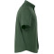 Chemise à manches courtes COLTER pour hommes