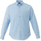 Chemise à manches longues WILSHIRE pour hommes