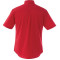 Chemise à manches courtes STIRLING pour hommes