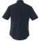 Chemise à manches courtes STIRLING pour hommes