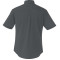 Chemise à manches courtes STIRLING pour hommes