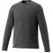 T-shirt à manches longues Holt pour hommes