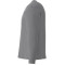 T-shirt technique PARIMA LS pour hommes