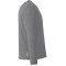 T-shirt technique PARIMA LS pour hommes