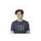 tentree TreeBlend T-shirt classique - Hommes