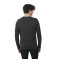 Tentree T-shirt à manches longues TreeBlend Classic Henley - Hommes