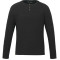 Tentree T-shirt à manches longues TreeBlend Classic Henley - Hommes