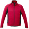 Veste en tricot Langley pour hommes