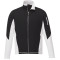 Veste en tricot hybride Sonoma pour hommes