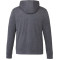 Sweat à capuche zippé LAVAR Eco Knit pour hommes