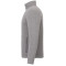 DARNELL Eco Knit Full Zip - Homme
