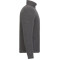 DARNELL Eco Knit Full Zip - Homme