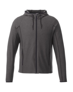 Veste en tricot KAISER pour hommes