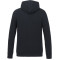 tentree Chandail à capuchon classique Space Dye - Homme