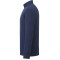 Polaire à demi-zip DAYTON pour hommes